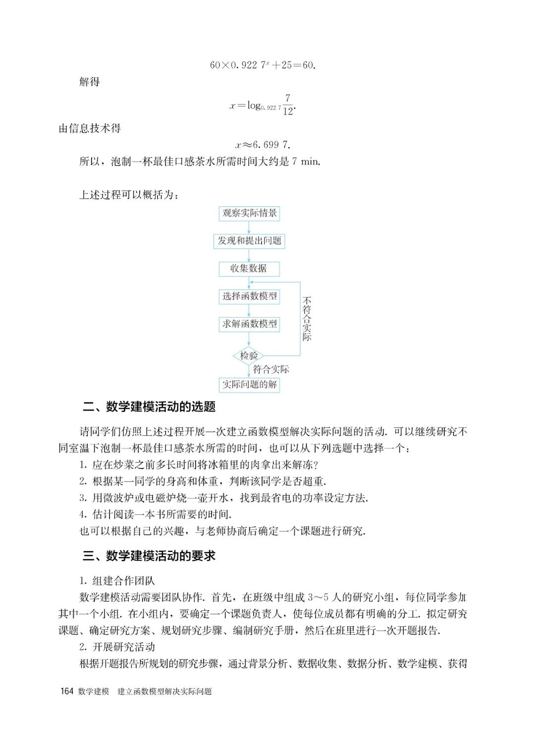 高中选择性必修一数学课本电子版,高一数学必修一课本电子版2022