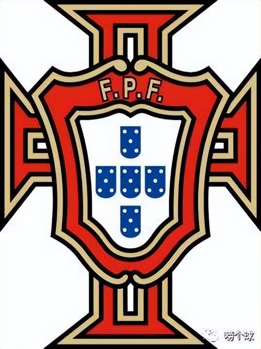 世界杯法国队的别称,世界杯各国球队别称