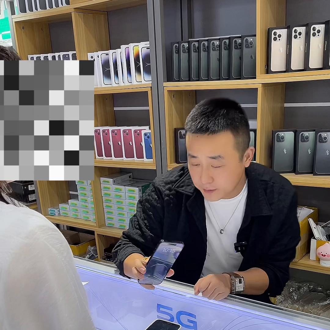 哈尔滨二手手机置换维修店,附近二手手机置换哈尔滨