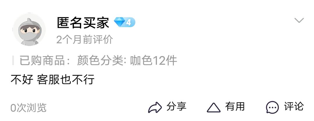 网店客户流失解决方案,网店会通过哪些举措吸引客户