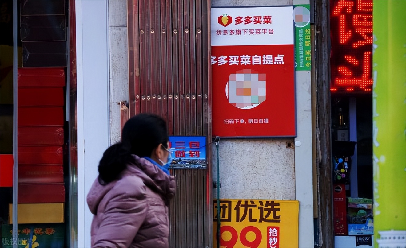 如何加盟快递网点代理,快递网点加盟费用多少钱