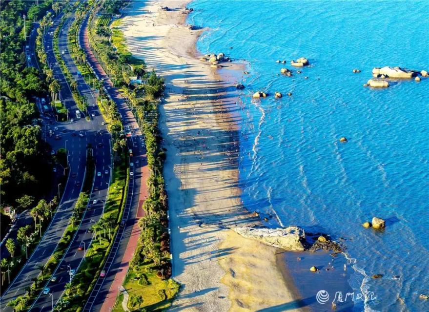 假期余额不足带孩子露营,假期余额不足赶紧郊游