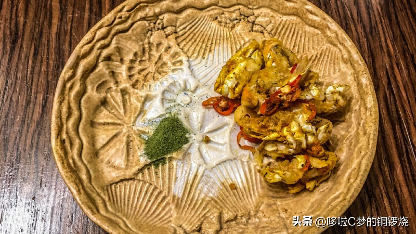 世界顶级餐厅美食排行,世界十大美食餐厅排名