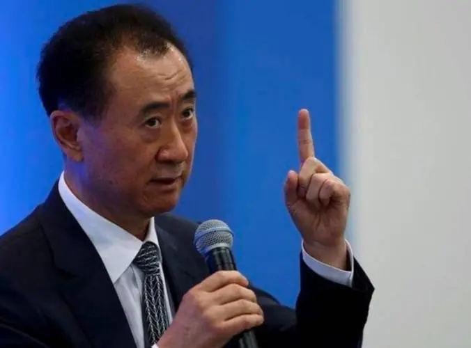 足协安排归化球员留洋,足协留洋最新消息