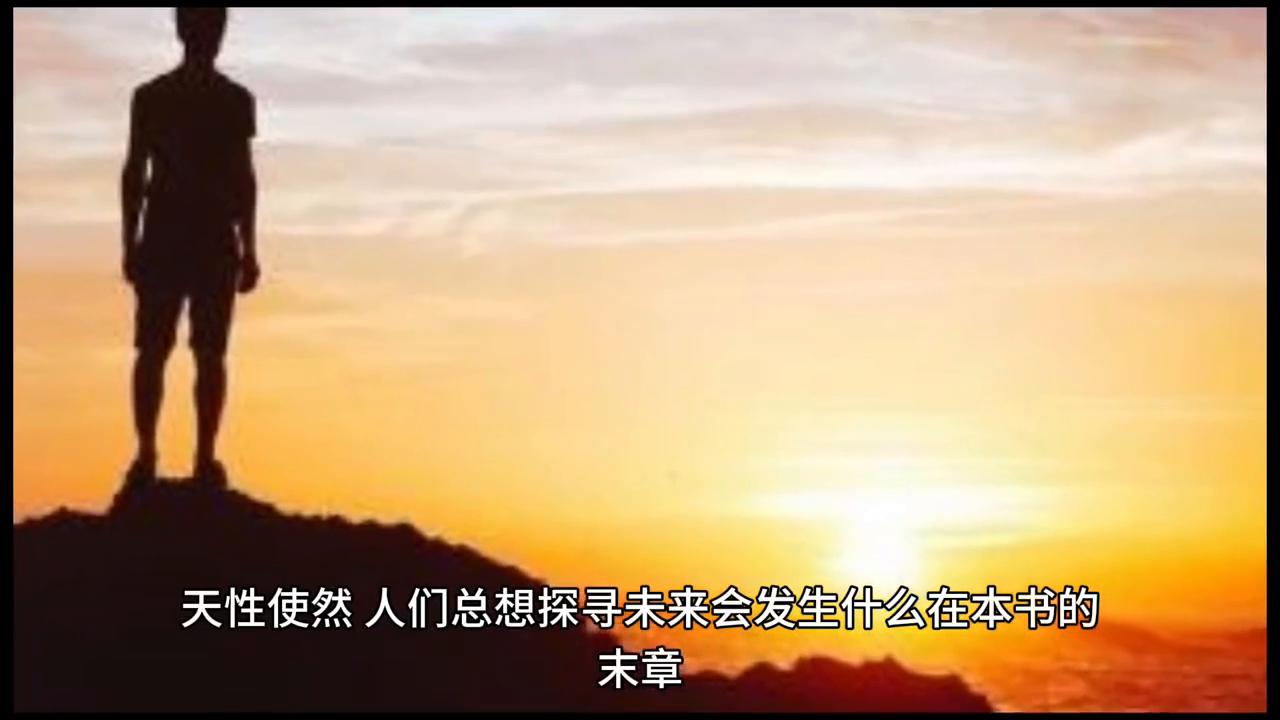 专业咨询顾问优缺点,未来咨询行业怎么样