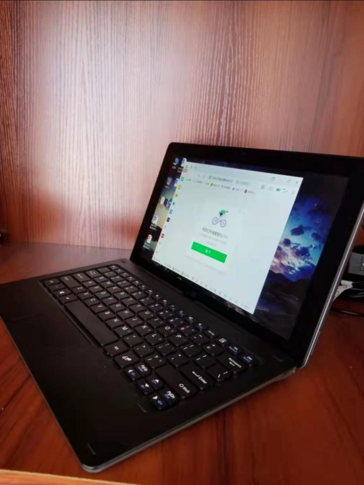 格斐斯平板和酷比魔方哪个好,酷比魔方二手平板测评