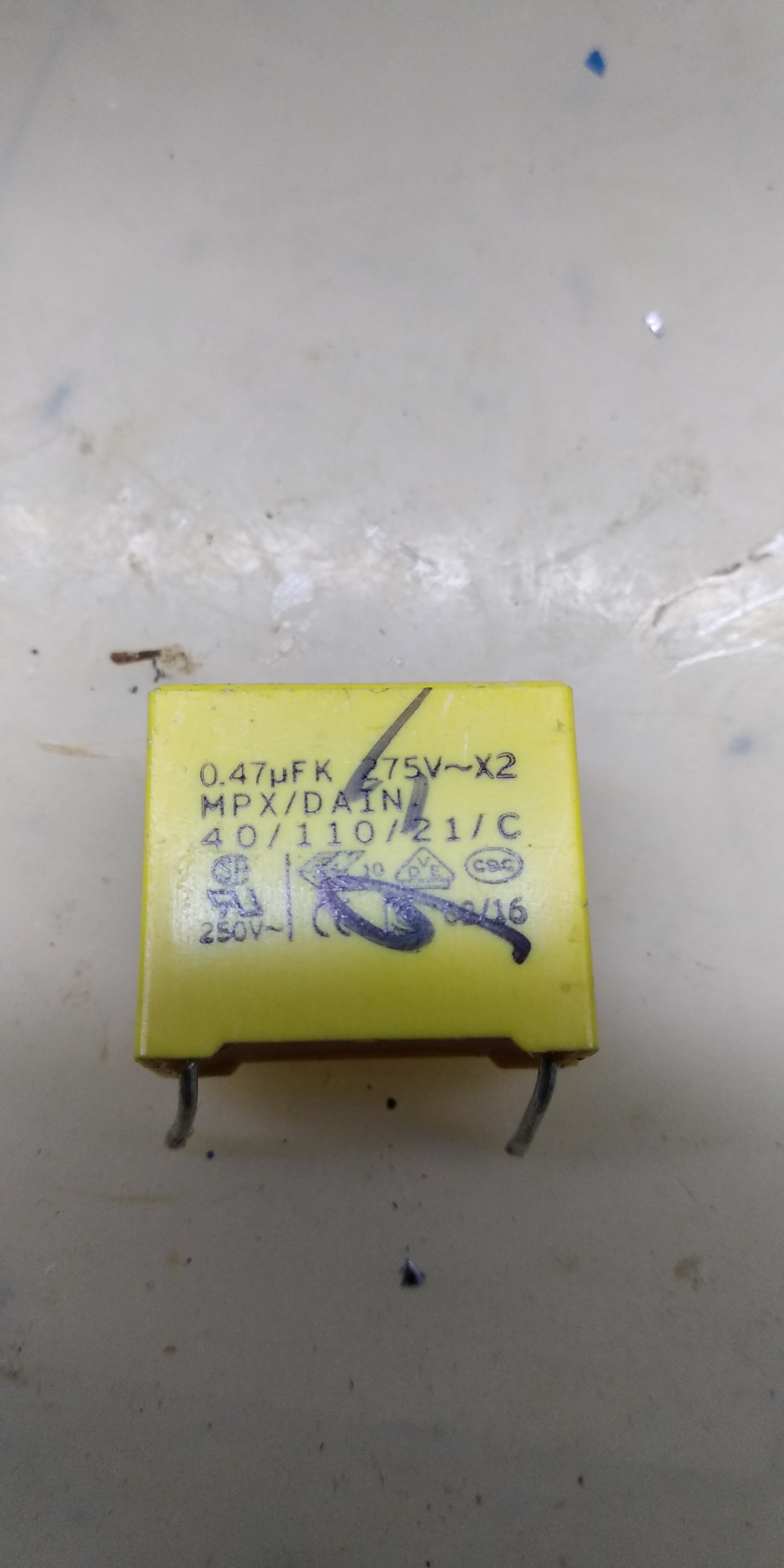 简单实用的家用电炖锅,天际电炖锅教程