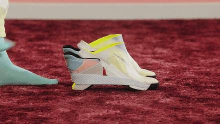 异地恋的接吻神器测评,异地恋接吻器测评