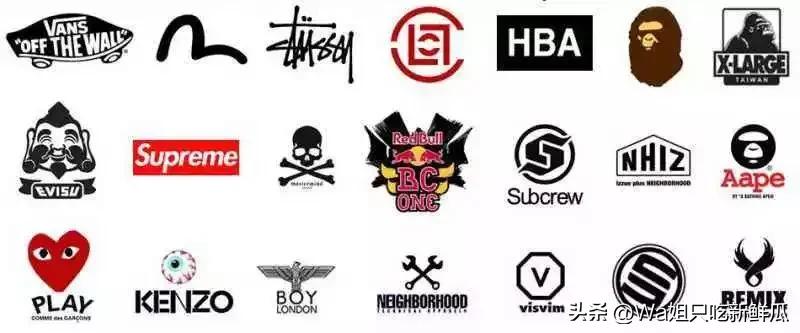 毛利一千四的衣服你敢穿吗？谁来管管鹿晗潮牌的漫天要价