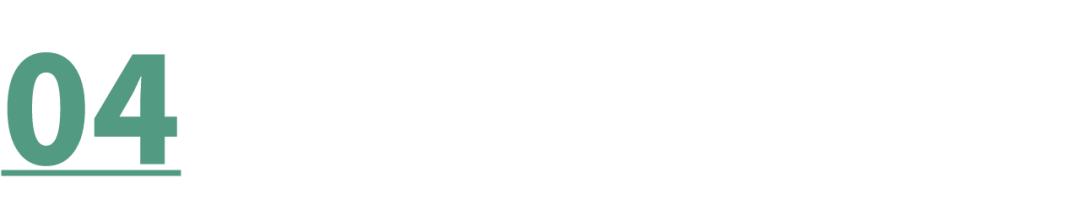 日本懒人好物推荐,日本主妇家居好物