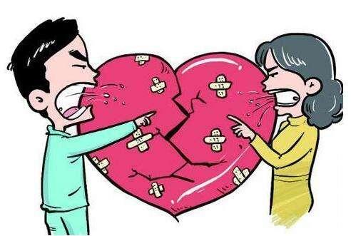 媳妇跑了找不到人想离婚怎么办,媳妇跟人跑了可以报案吗