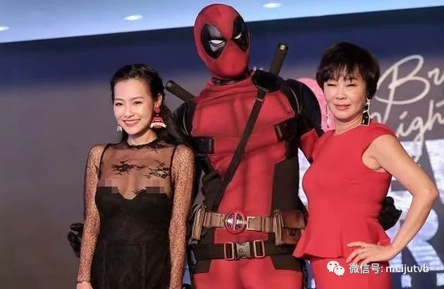 真豪门和假豪门,真豪门假千金的对比