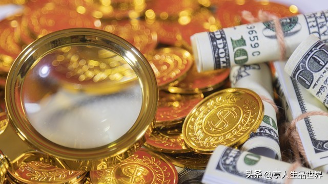 兼职十大陷阱有哪些,正规的兼职陷阱有哪些