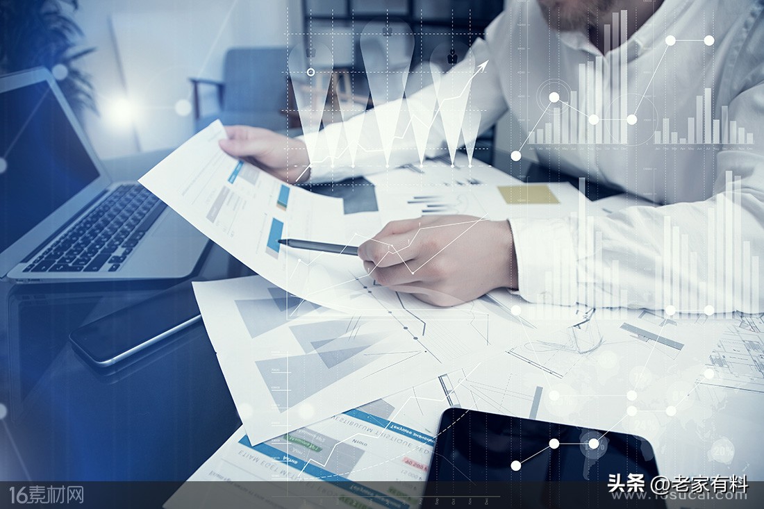 chatgpt生成商业计划书,chatgpt4.0可以写商业计划书吗