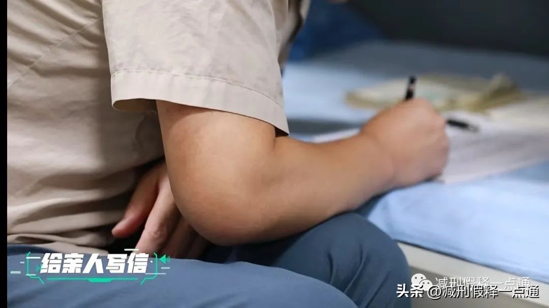 监狱100张图片,80年代监狱的真实照片图文