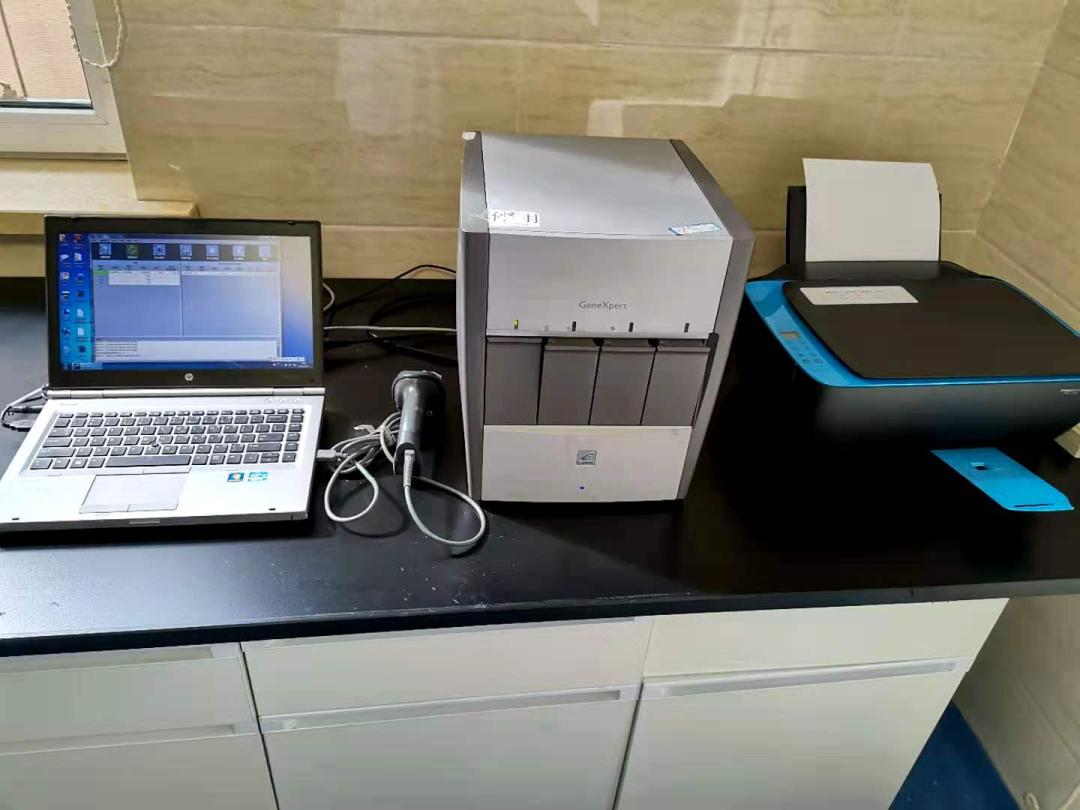 脑膜炎10天才确诊,脑膜炎确诊