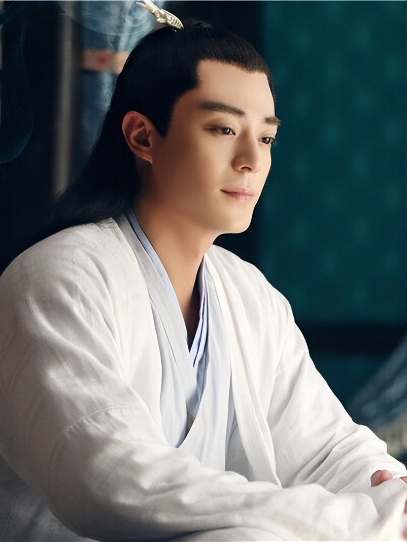 霍建华要复出了吗,霍建华啥时候退圈的