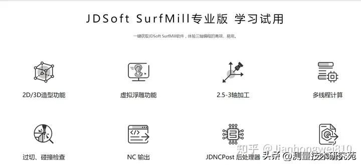 北京精雕软件怎么编程曲面,精雕数控编程软件mastercam