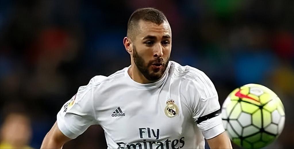 足球竞彩欧赔最新分析,今日足球竞彩推荐单场