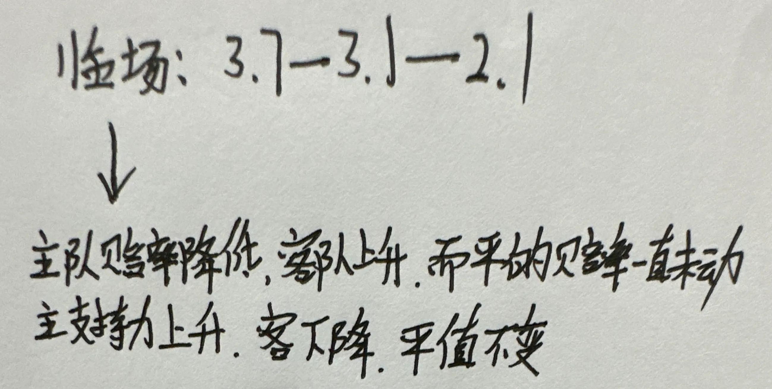 世界杯神预测阿根廷,世界杯神预测
