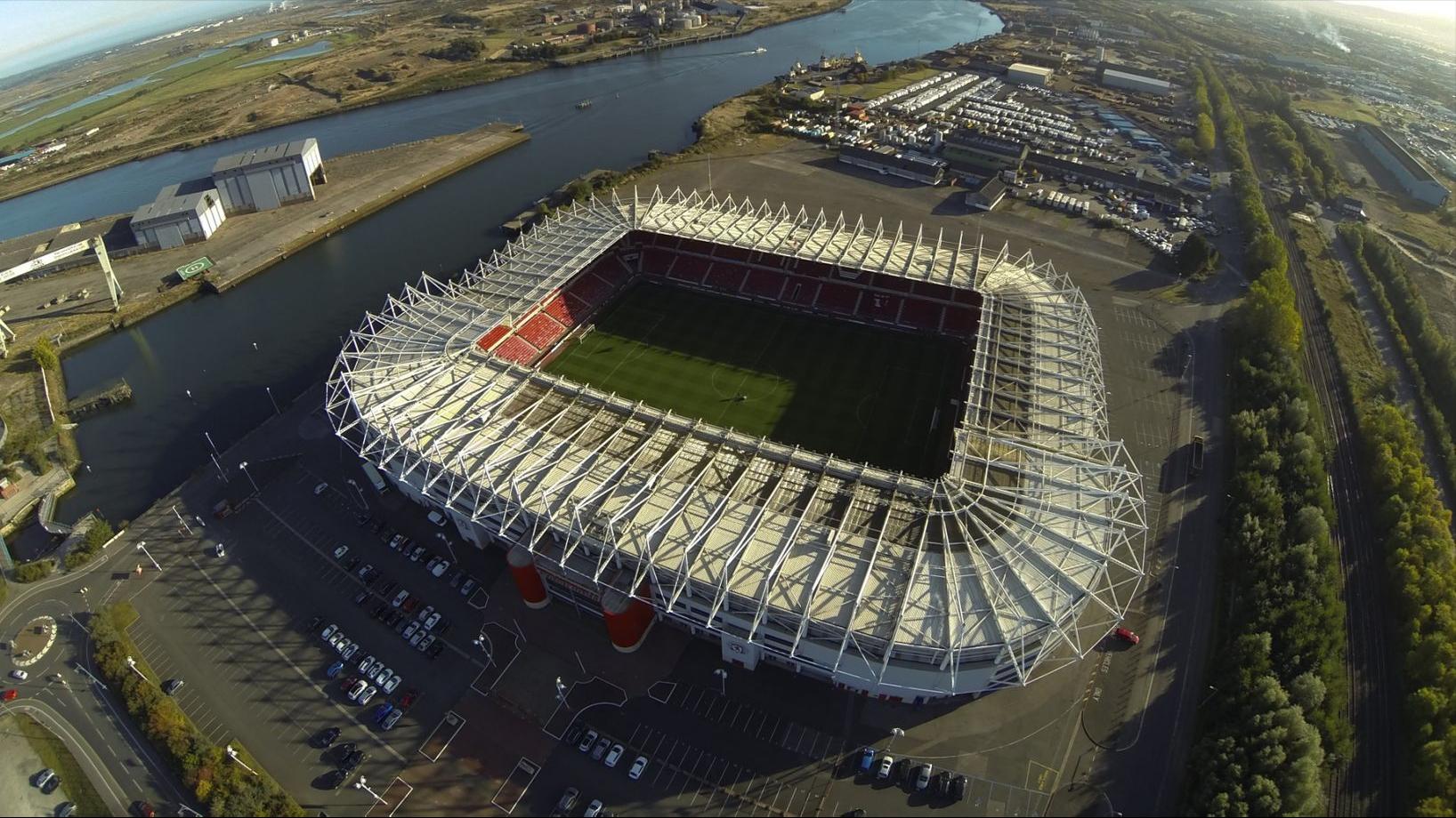 德英双国籍足球,英西意德五大联赛