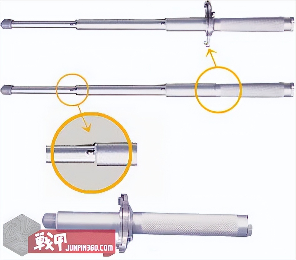 鎴樼敳灏忚鍫傜鍥涙湡,鎴樼敳璁插爞