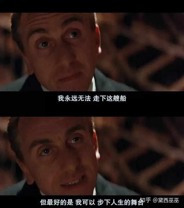 韩国十大神级电影在线观看,泰国十大神级电影