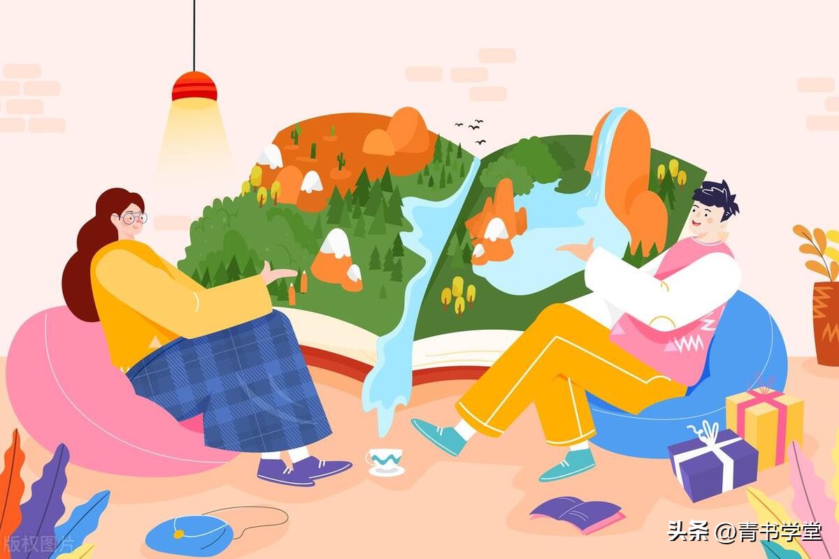 教育课程推广的方法有哪些,教育领域推广什么最好