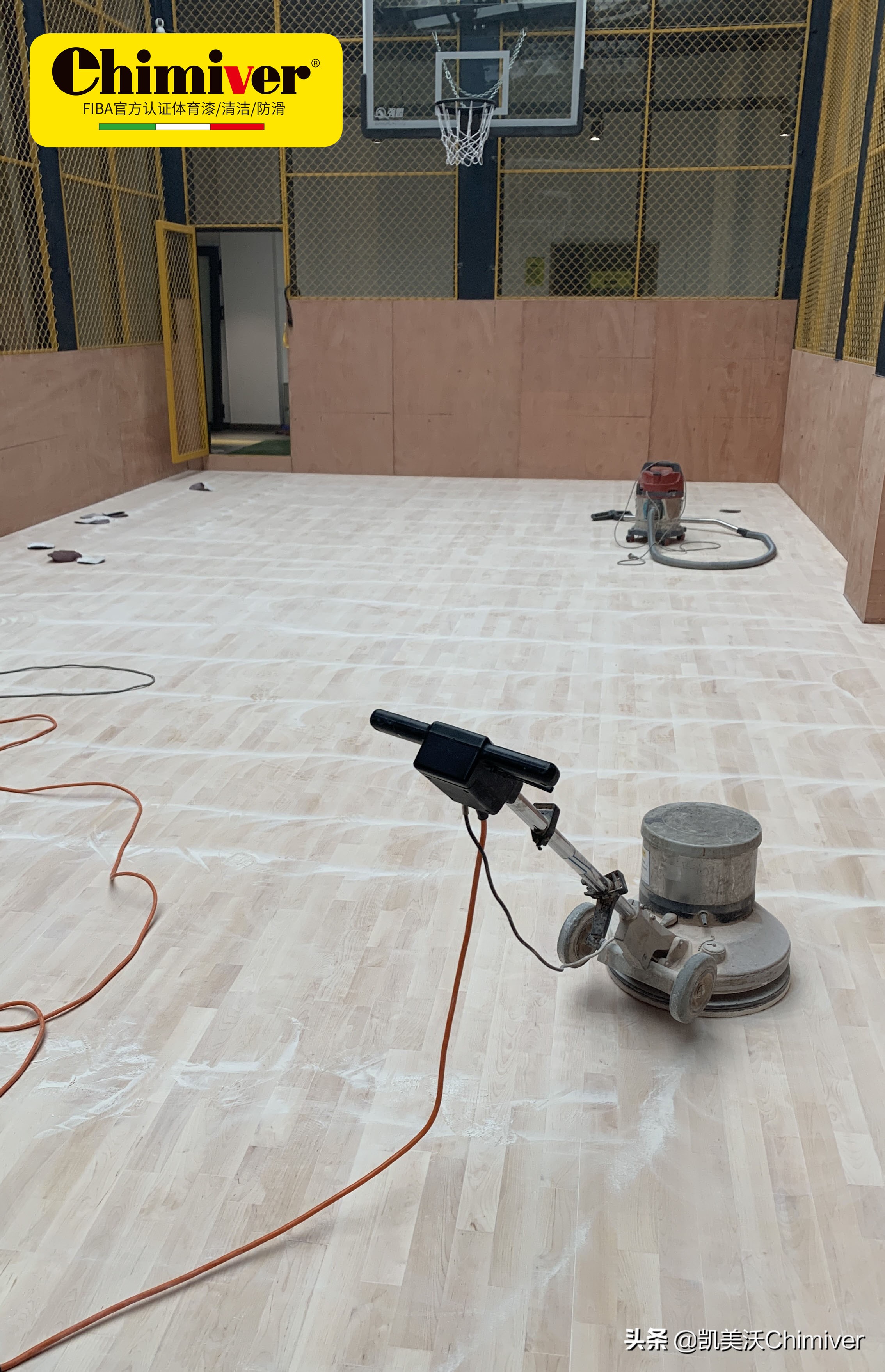 篮球馆木地板logo,篮球馆木地板定制尺寸