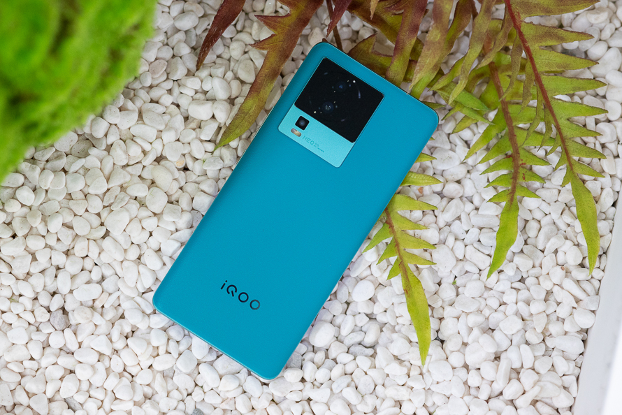 手机避雷处理器怎么选择,手机避雷处理器怎么选购