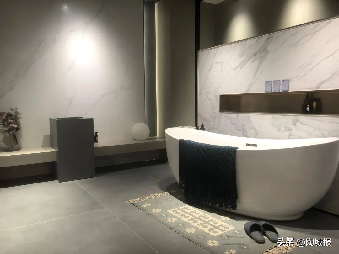 被封杀的十大卖货主播,封杀网红主播原因