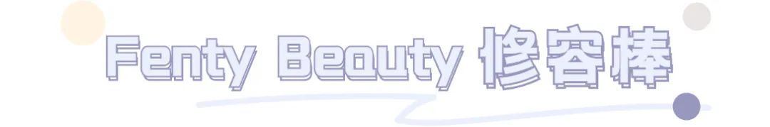 超过瘾购物,超多东西的购物分享