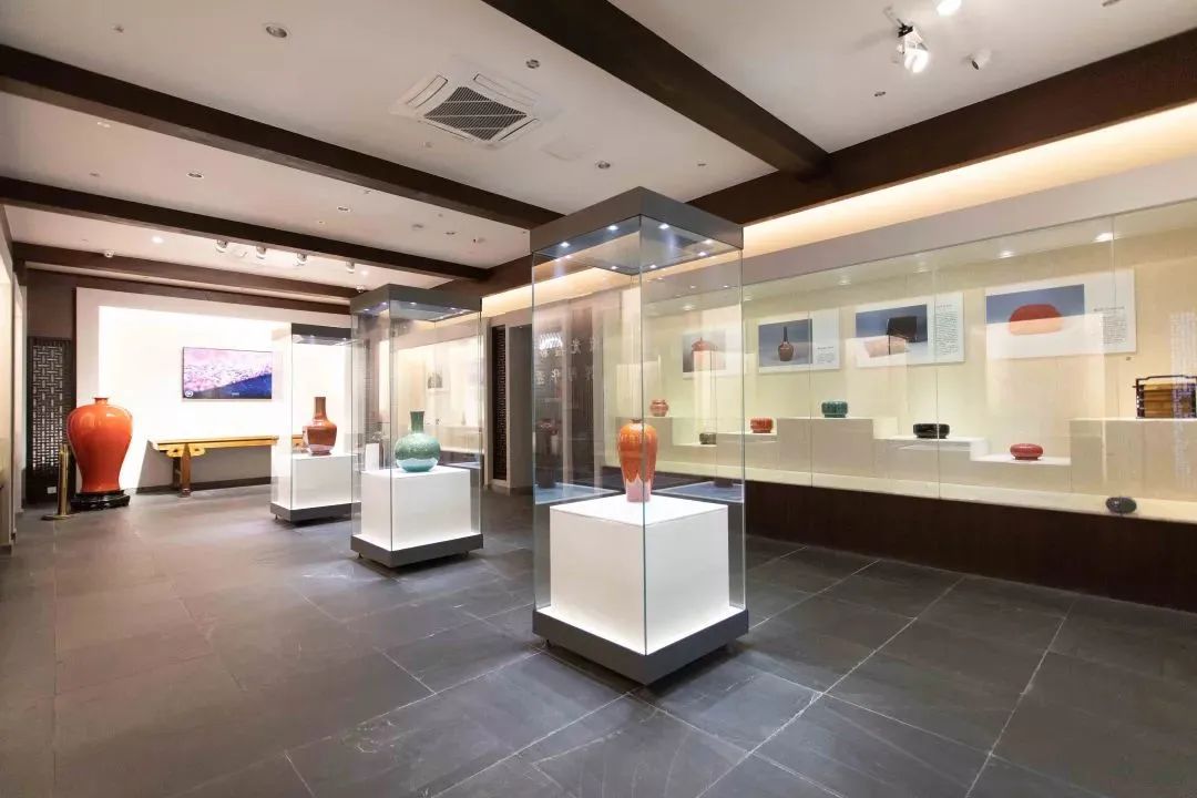 古徽州秋季自由行攻略,寻梦江南水墨徽州皖南古村落游记