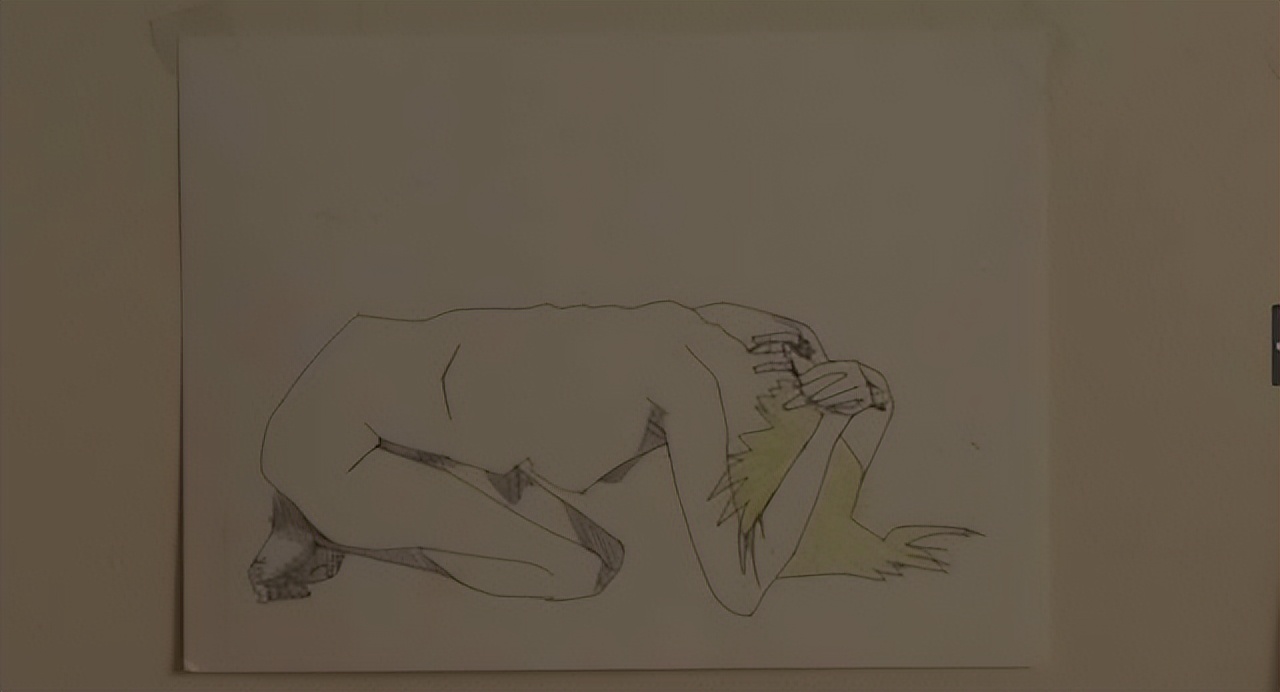 看完这部电影你还敢减肥吗,看完这几部电影能让自己变瘦