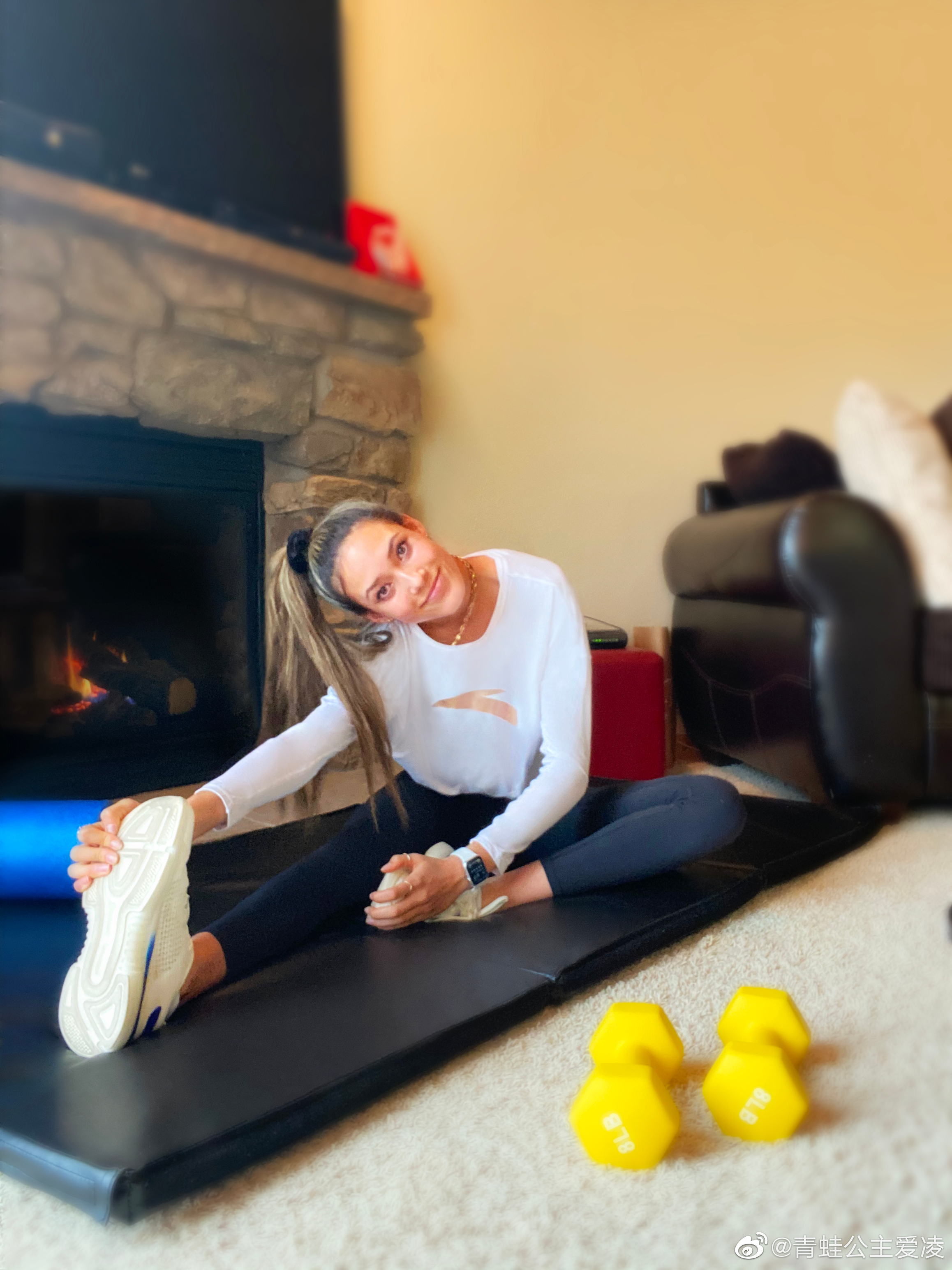 谷爱凌旧金山别墅,谷爱凌豪宅地址