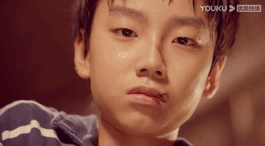 只想听到一句我爱你,没关系我爱你原唱完整版