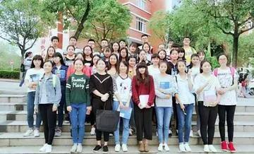 家长很着急！孩子喜欢旅游，在大学专科学习旅游管理专业有前途嘛