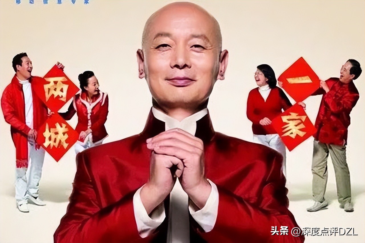 中印外长会面手势,中印外长握手