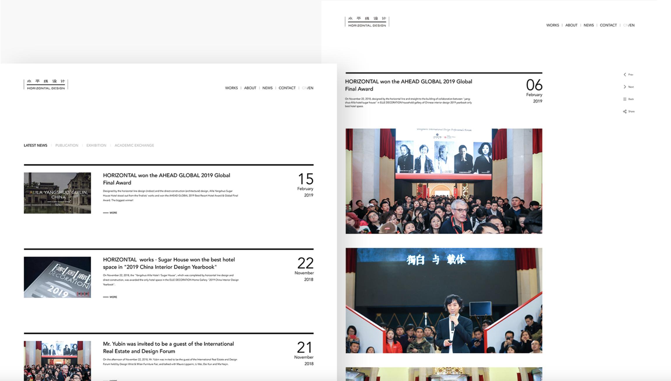 全球十大网络设备公司,全球十大网站排名