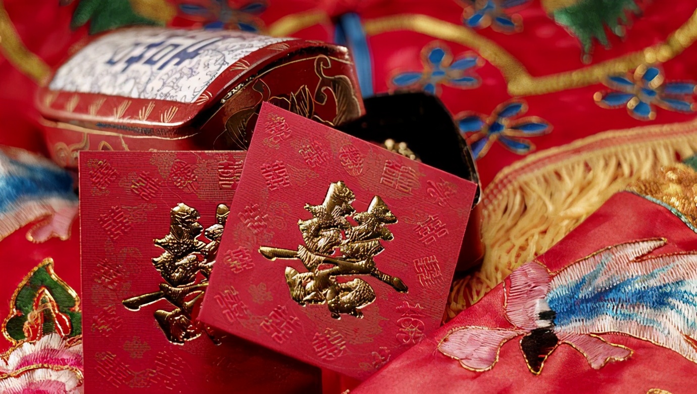 适婚男女比例严重失衡，农村结婚成难题该由谁来背锅？