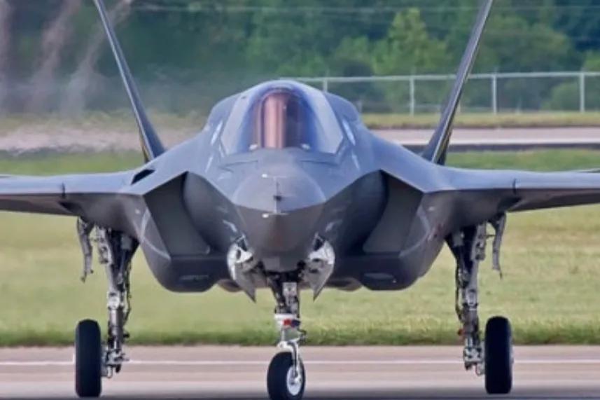 鎼炲畾鐧句竾澶у崟缁撳眬,鎼炲畾鐧句竾澶у崟鐗囨