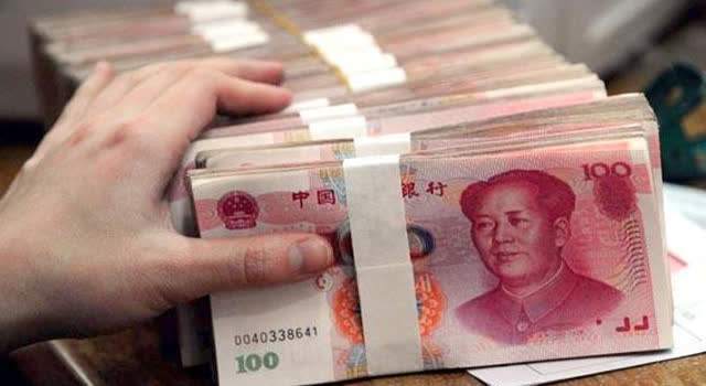 房贷被拒还最好的办法,房贷被拒怎么办如何拿回首付