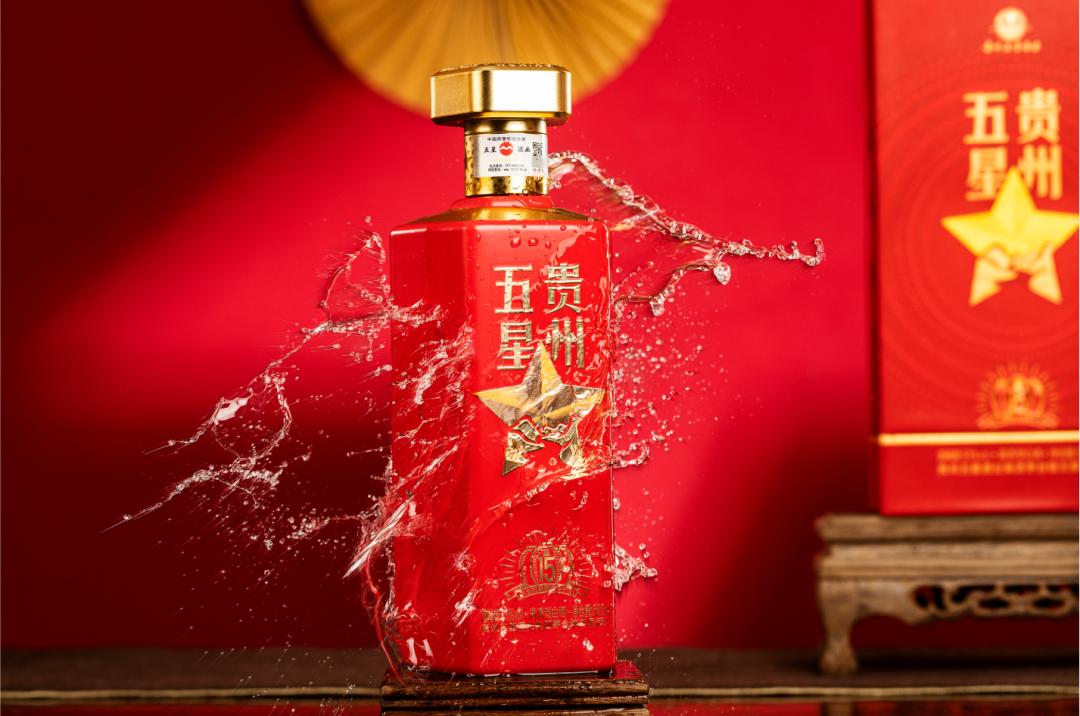 梁邦昌对话酒业泰斗,白酒泰斗梁邦昌完整版