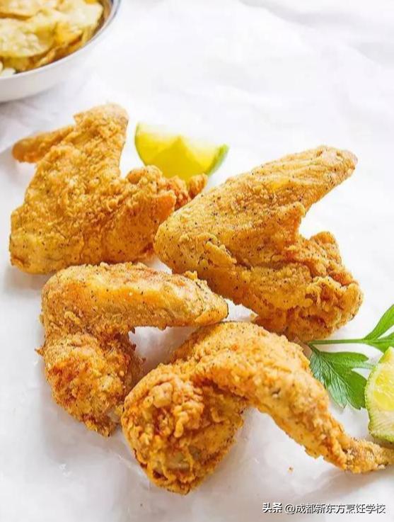 餐饮创业成功案例,什么样的人做餐饮创业难度大