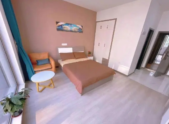 哪个网站租房子个人房源比较多,现在租房在什么网站找房源最可靠