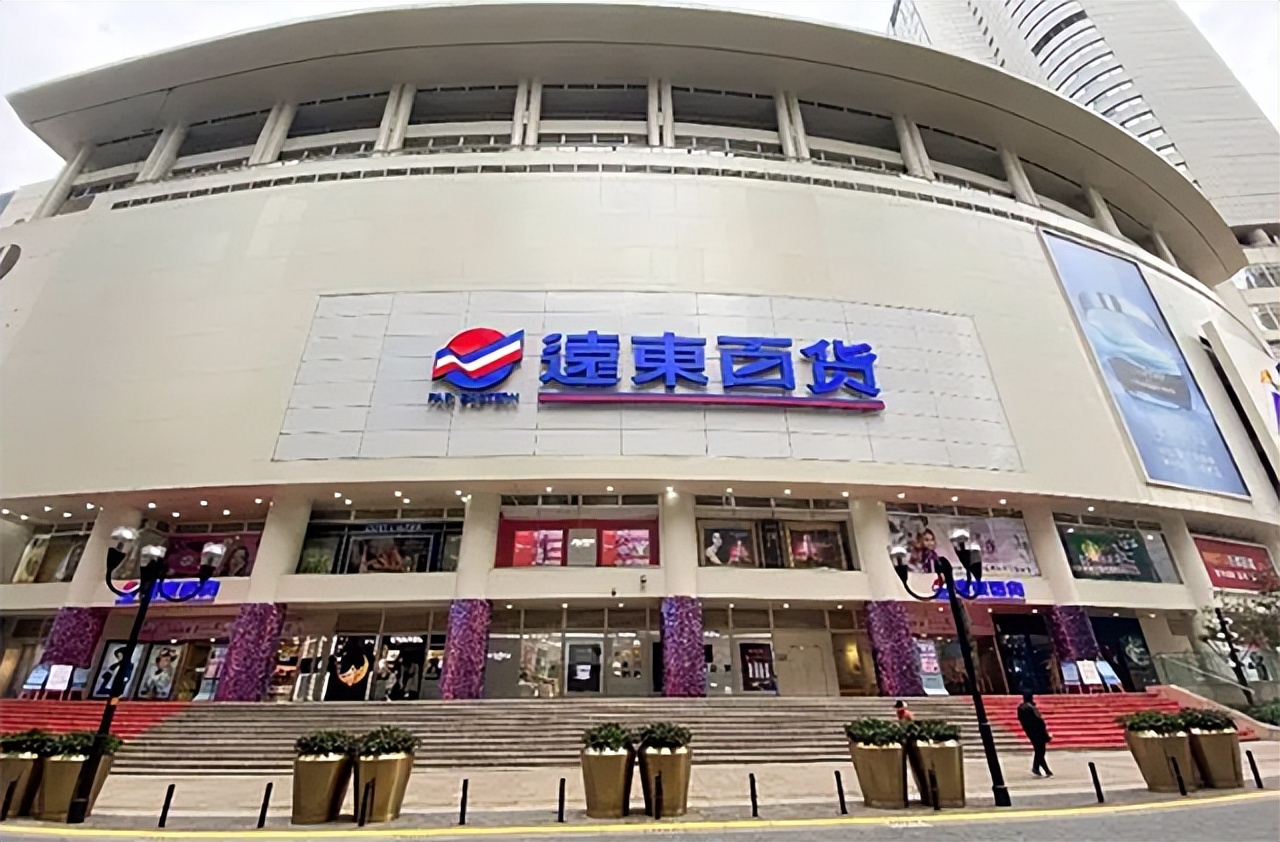 赚大陆钱捐给“*独台**”的集团：*进党民**的头号金主，22年被杀鸡儆猴