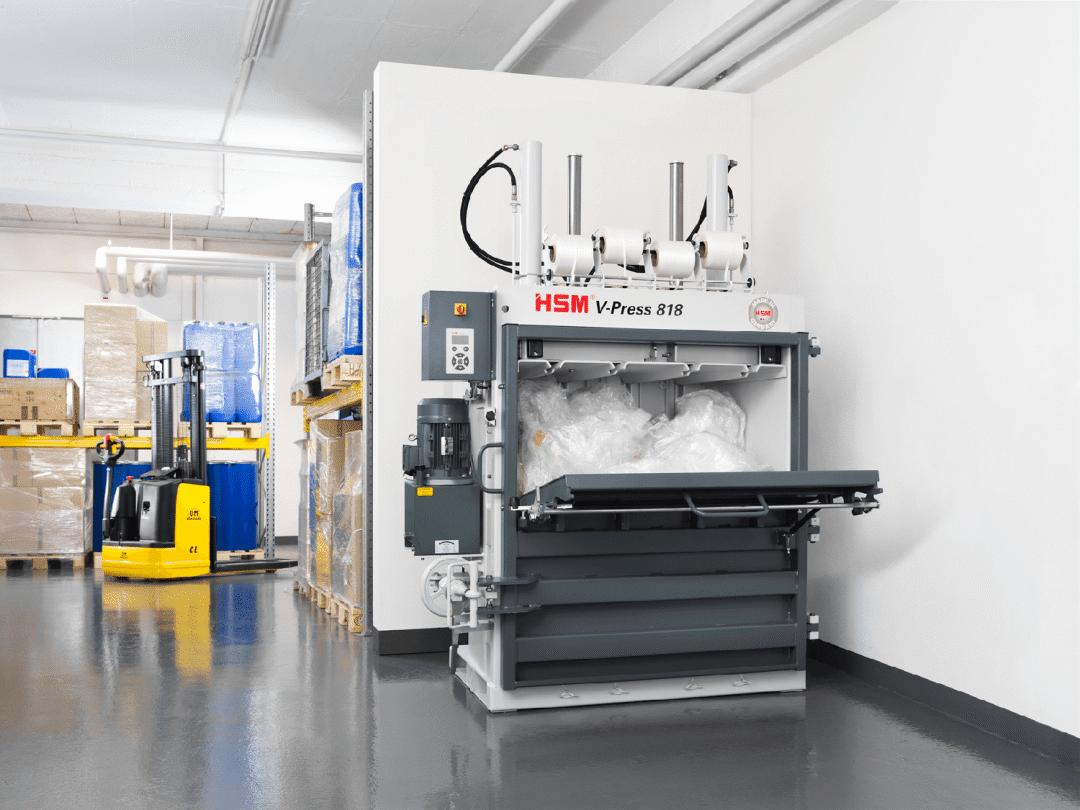 椤轰箟绉戞妧鍏徃,椤轰箟绉戞妧浼佷笟