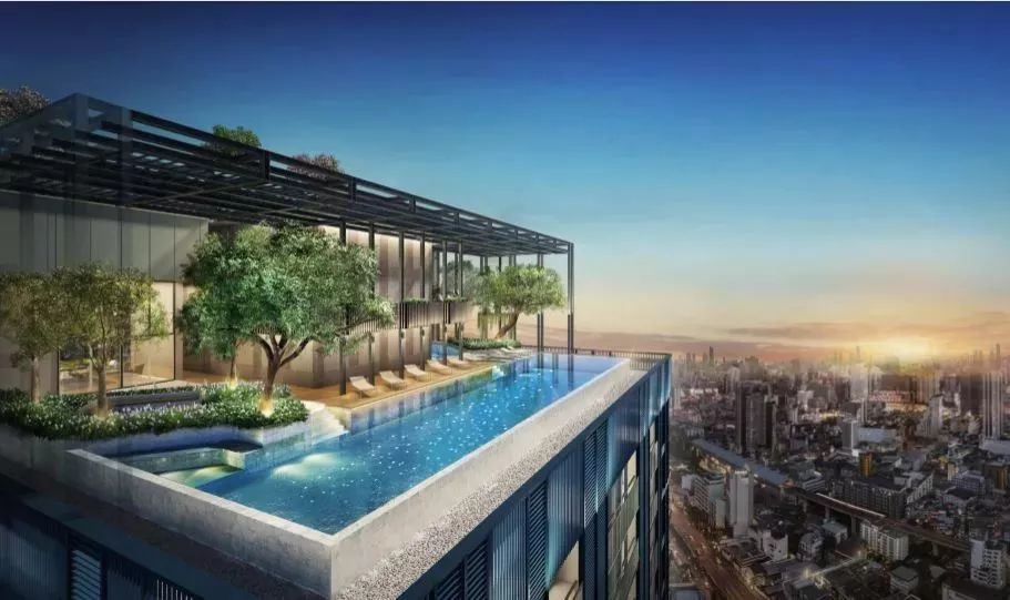 购买泰国房产后最担忧的问题：房屋如何打理才明智？