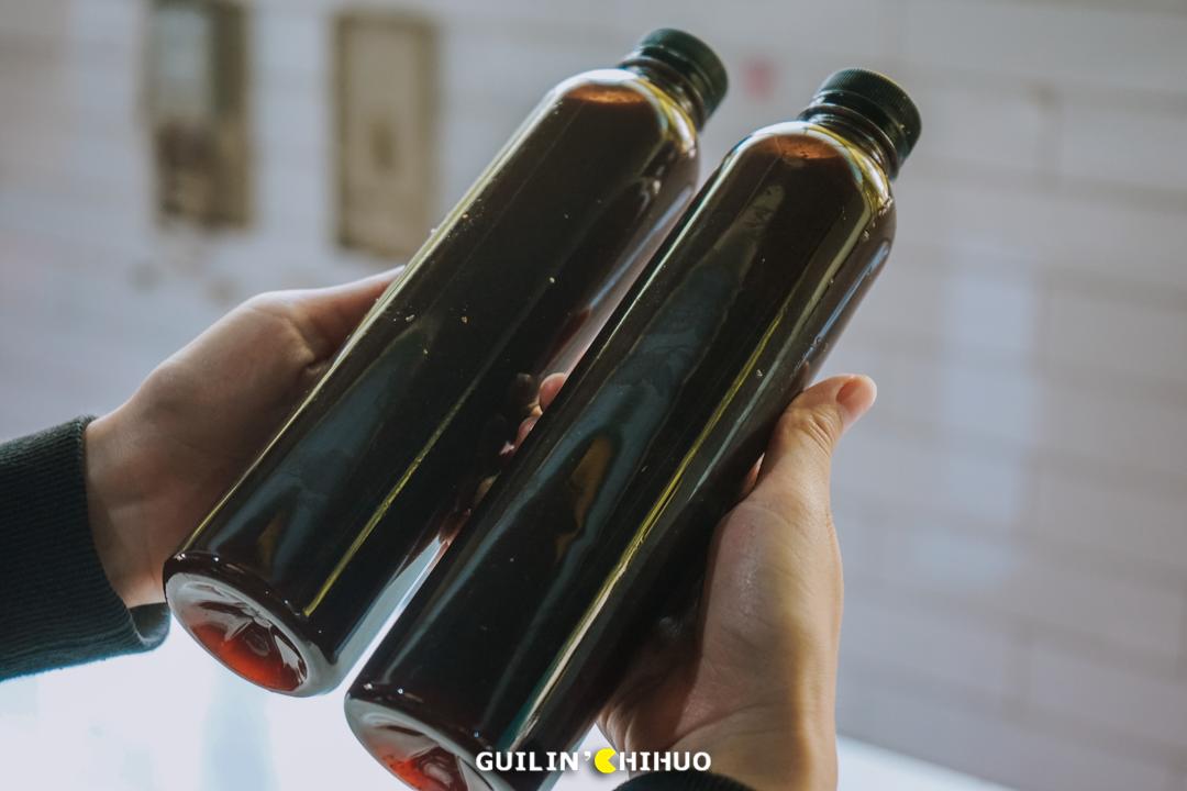 逛桂林早市,桂林最便宜的早市在哪