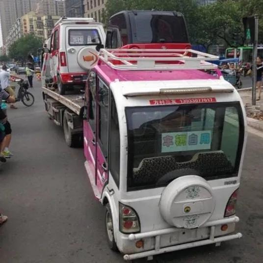 老人撞了人儿女需要承担责任吗,老人撞人负全部责任怎么办